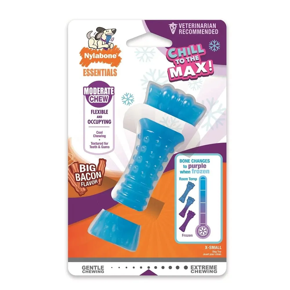 NYLABONE - Juguete para masticar