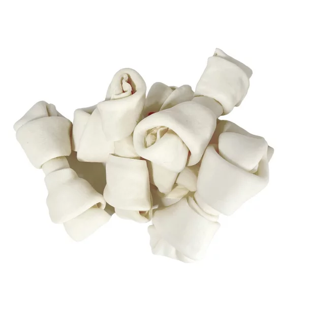 Hueso carnaza para perros