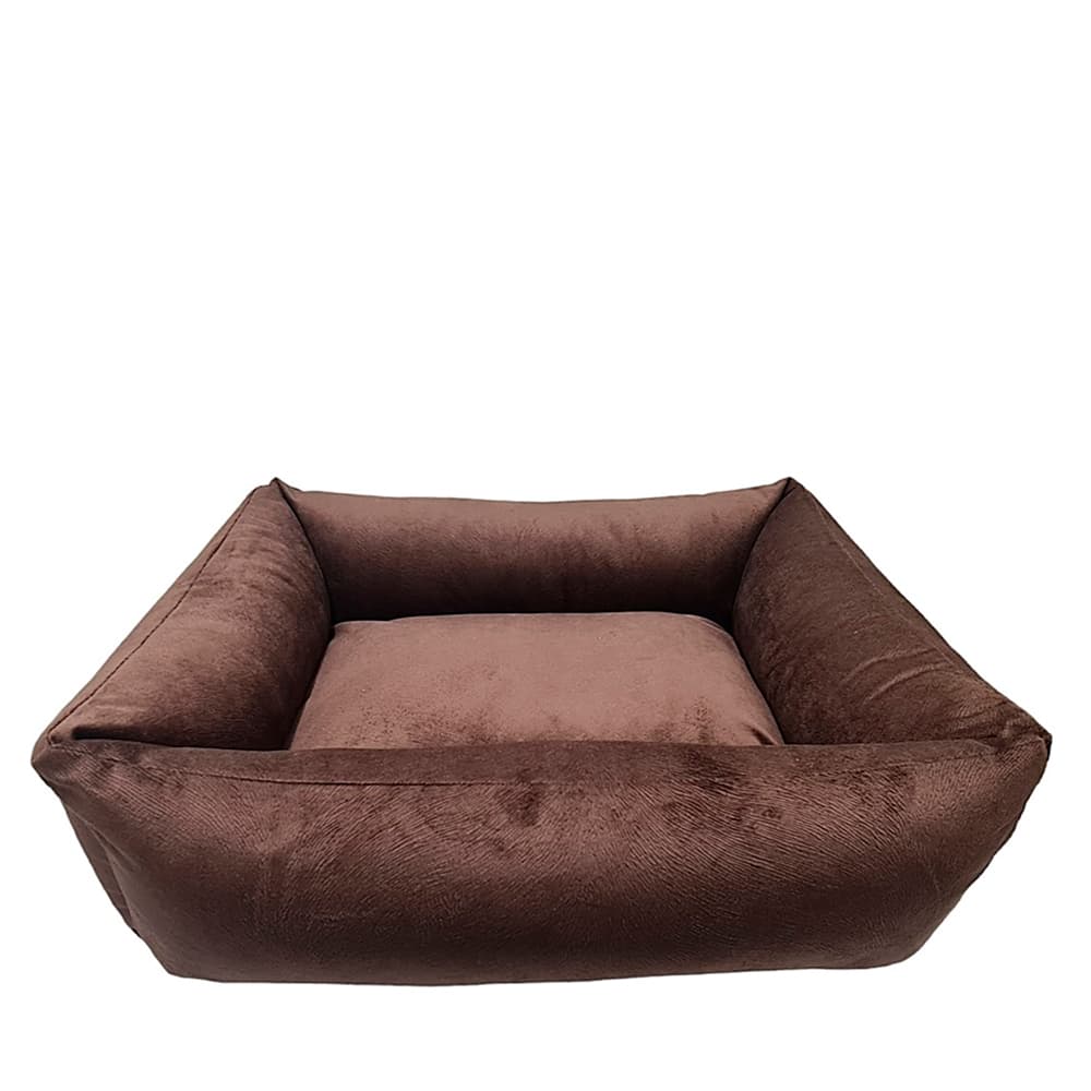 CAMA "versión desfundable"